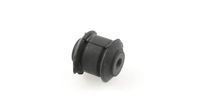 LAGERUNG LENKER SKF VKDS833018 29