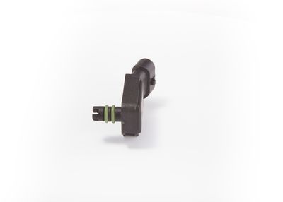 Sensor, indsugningsrørtryk BOSCH F 000 99P 350