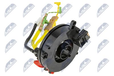 ARC SPIRALA AIRBAG NTY EASFT004 1