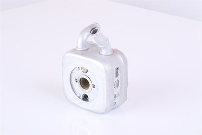 ÖLKüHLER MOTORöL NISSENS 90853 9