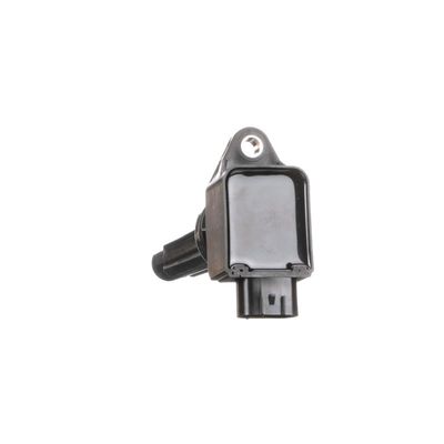 ZüNDSPULE DELPHI GN1043912B1 18