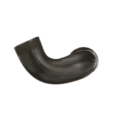 LADELUFTSCHLAUCH GATES 091176 10