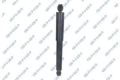 Amortyzator GSP 32112080