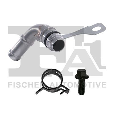CONDUCTA ULEI INCARCARE FA1 612816Z