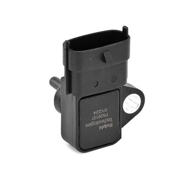 SENSOR SAUGROHRDRUCK DELPHI PS2013712B1 24