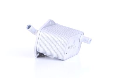RADIATOR ULEI ULEI MOTOR NISSENS 91159 35