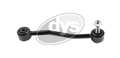 Тяга / стойка, стабилизатор DYS 30-63342 для FORD USA F-350