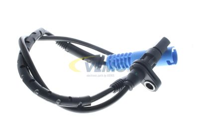 SENZOR TURATIE ROATA VEMO V20720484 46