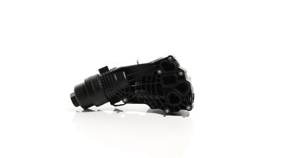 RADIATOR ULEI ULEI MOTOR MAHLE CLC467000S 28