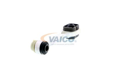 SUPORT MOTOR VAICO V460380 27
