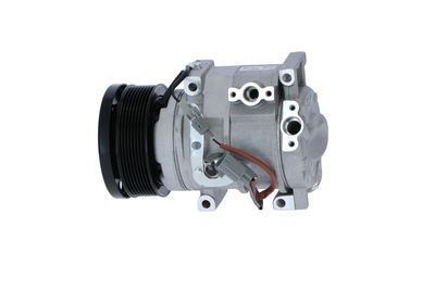 COMPRESOR CLIMATIZARE NRF 32973 6