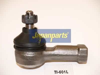 JAPANPARTS Skersinės vairo trauklės galas