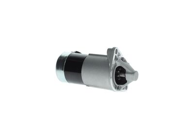 STARTER BOSCH 1986S01386 14