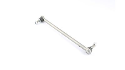 STANGE/STREBE STABILISATOR SKF VKDS343032 24