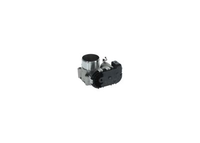  BOSCH 028075008B 6