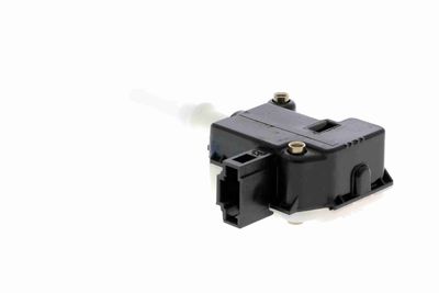 ELEMENT REGLAJ INCHIDERE CENTRALIZATA VEMO V10770013 3