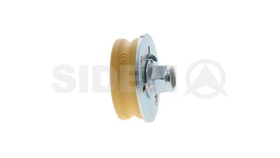 RULMENT SARCINA SUPORT ARC SIDEM 821504 23