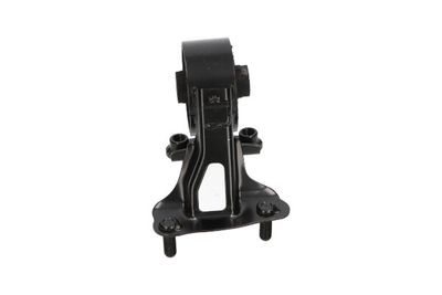 Подвеска, двигатель KAVO PARTS EEM-9154 для TOYOTA RAV 4