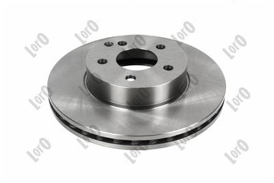 Brake Disc 231-03-096