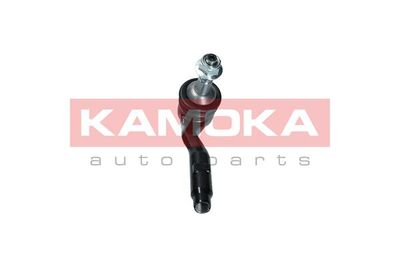 Наконечник поперечной рулевой тяги KAMOKA 9010049 для ROLLS-ROYCE GHOST