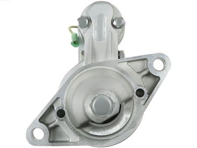AS-PL Starter