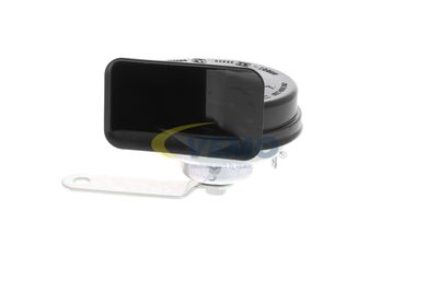 HORN VEMO V30770151 19