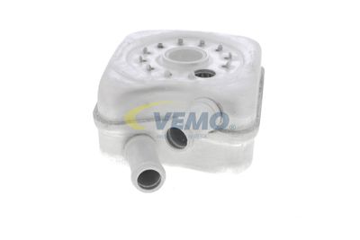 RADIATOR ULEI ULEI MOTOR VEMO V15606011 49
