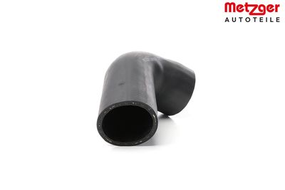 LADELUFTSCHLAUCH METZGER AUTOTEILE 2400137 28