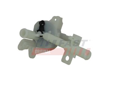 SUPAPA CONTROL AGENT FRIGORIFIC FAST FT59004 14