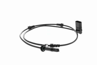 SENSOR RADDREHZAHL VEMO V30720900 9