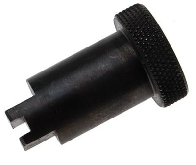 ADAPTER ARRETIERWERKZEUG (STEUERZEITEN)