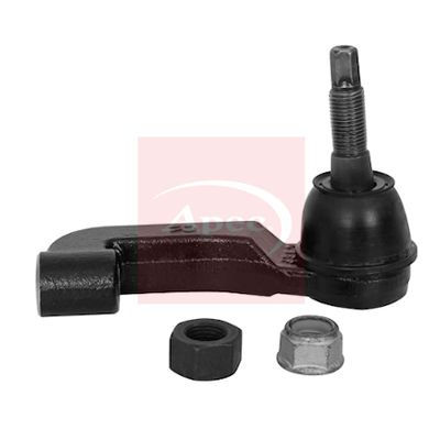 APEC Tie Rod End AST6290