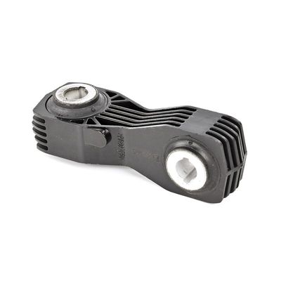 BRAT/BIELETA SUSPENSIE STABILIZATOR DELPHI TC6985 15