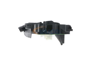 ÖLABSCHEIDER KURBELGEHäUSEENTLüFTUNG VAICO V104697 34