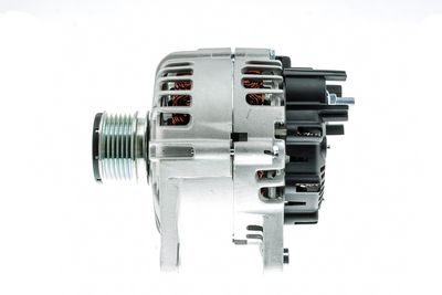 GENERATOR / ALTERNATOR AISIN ALTRE7035 2