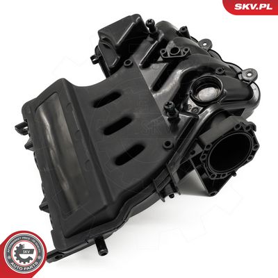 Sací trubkový modul ESEN SKV 49SKV088