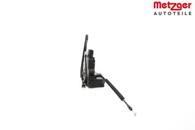 INCUIETOARE USA METZGER AUTOTEILE 2314502 15