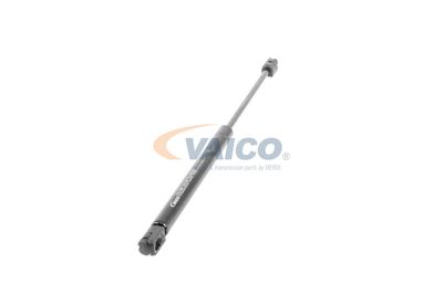 GASFEDER KOFFER-/LADERAUM VAICO V102082 52