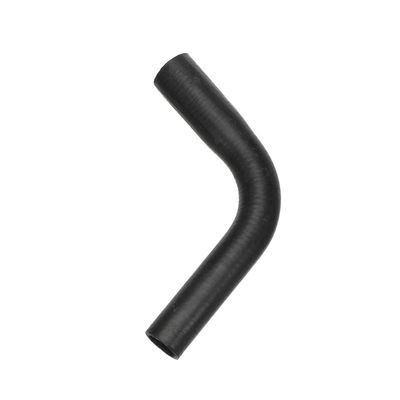 FURTUN RADIATOR GATES 3121 55