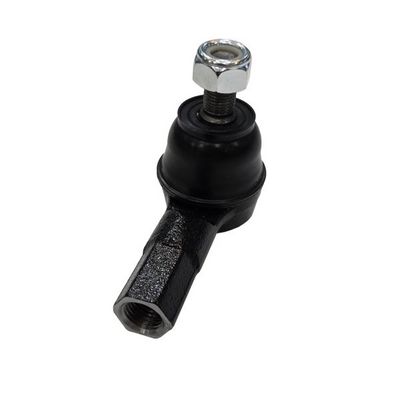 CAP DE BARA CTR CE0307 3