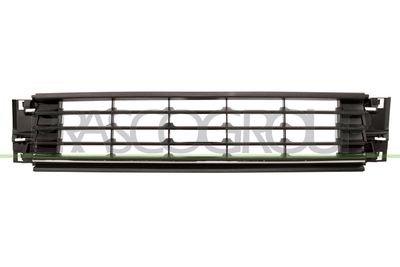 LüFTUNGSGITTER STOßFäNGER