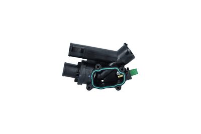 THERMOSTAT KüHLMITTEL NRF 725191 17