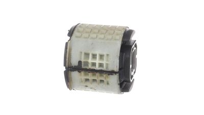 ACHSKöRPER SKF VKDS478519 27