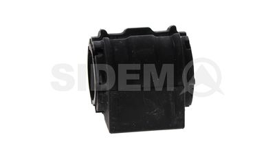 BUCSA BARA STABILIZATOARE SIDEM 804904 21