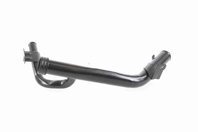 CUPLAJ CONDUCTA LICHID RACIRE VAICO V241400 5