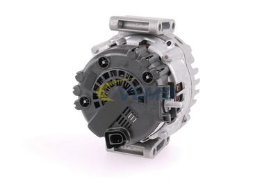 GENERATOR / ALTERNATOR VEMO V301350006 51