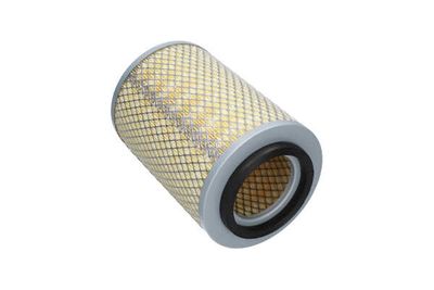 FILTRU AER AMC Filter FAF10651 14