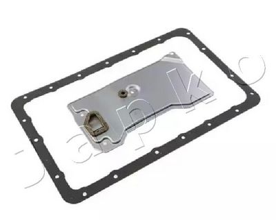 FILTRU HIDRAULIC CUTIE DE VITEZE AUTOMATA