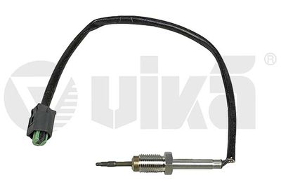 SENZOR TEMPERATURA GAZE EVACUARE