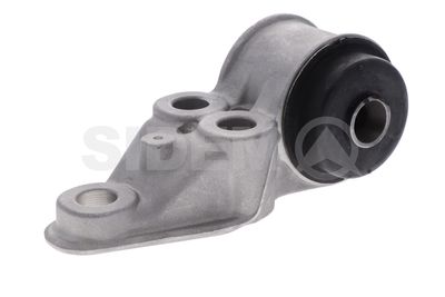 SUPORT AX SIDEM 863710 24